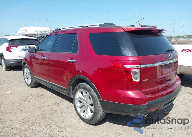 1FM5K7D82EGA59120: 42005255