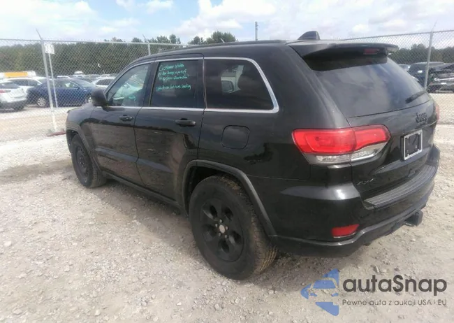 1C4RJFAG0EC527366: 42005258