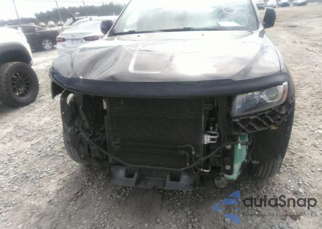 1C4RJFAG0EC527366: 42005258