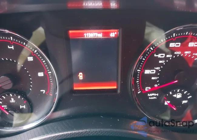 2C3CDXBG6DH502246: 42005260