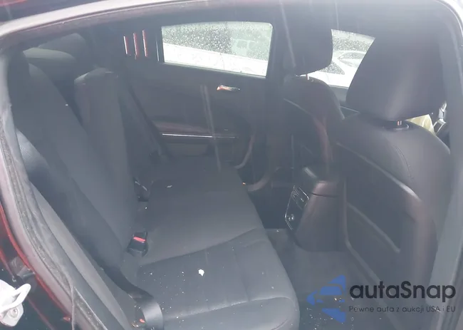 2C3CDXBG6DH502246: 42005260