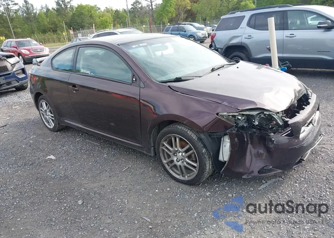 JTKDE167580260086: 42005277