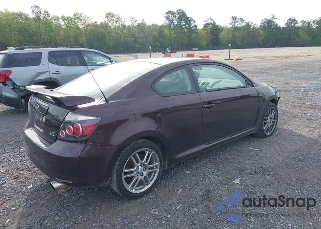 JTKDE167580260086: 42005277