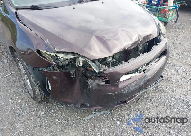 JTKDE167580260086: 42005277