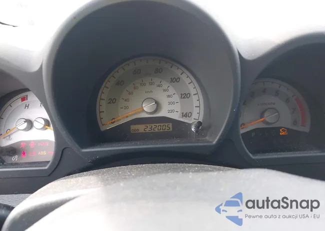 JTKDE167580260086: 42005277