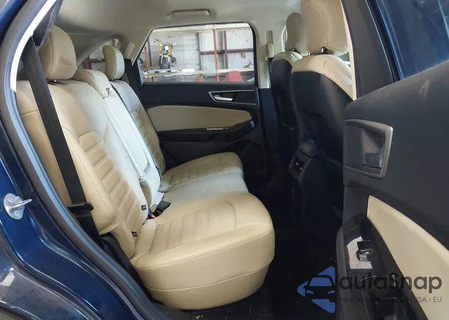 2FMPK4J92HBB58536: 42005286