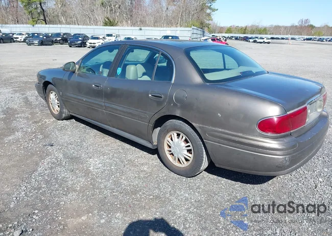 1G4HP52K03U235579: 42005288