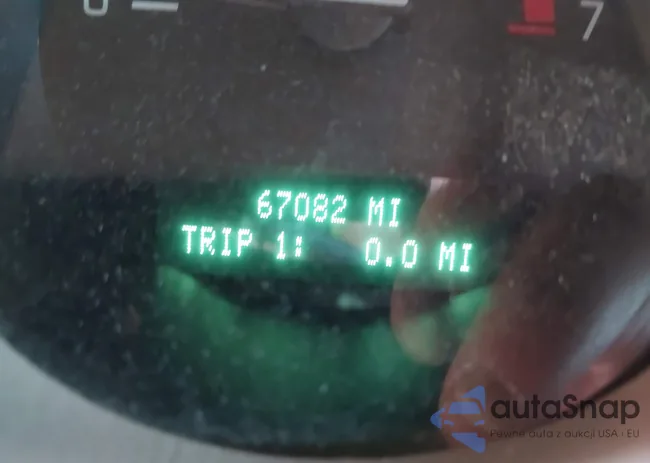 1G4HP52K03U235579: 42005288