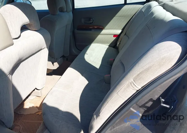 1G4HP52K03U235579: 42005288