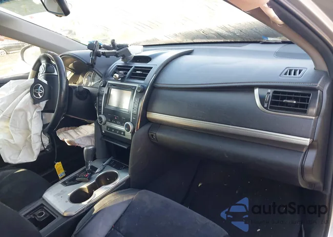 4T1BK1FK5CU008265: 42005290