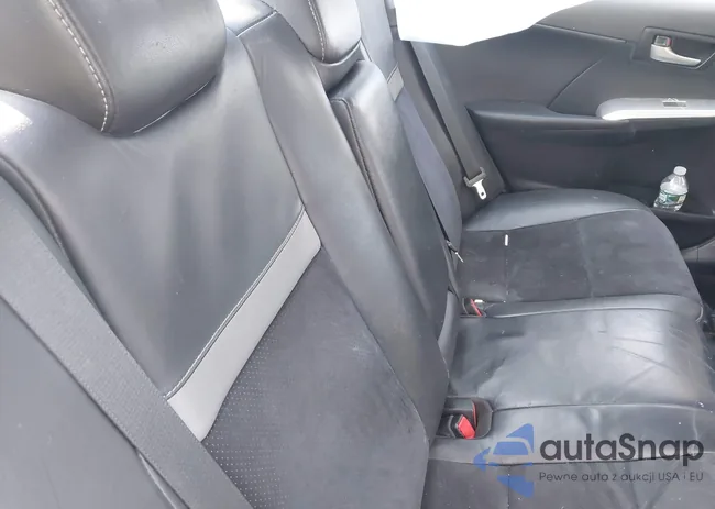 4T1BK1FK5CU008265: 42005290