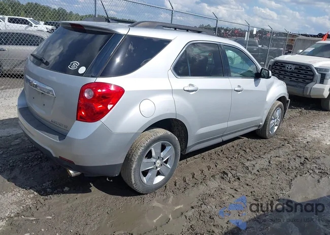 2GNFLPE31D6204999: 42005292