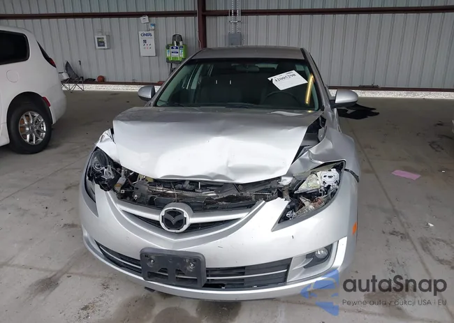 1YVHZ8DH9C5M42655: 42005298