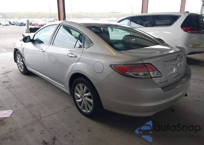 1YVHZ8DH9C5M42655: 42005298