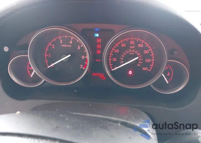 1YVHZ8DH9C5M42655: 42005298