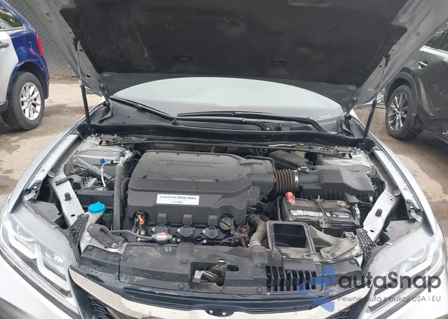 1HGCT2B8XHA003630: 42005299