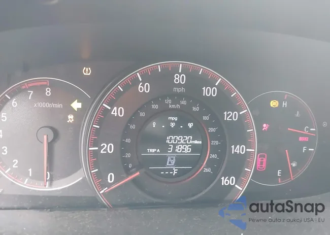 1HGCT2B8XHA003630: 42005299