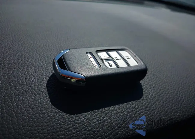 1HGCT2B8XHA003630: 42005299