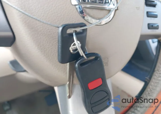 JN8AZ08T44W226171: 42005305