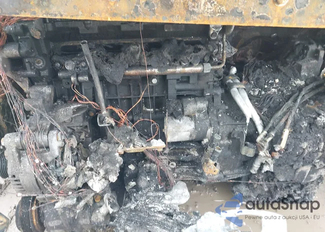 KNDPM3AC8N7023053: 42005309