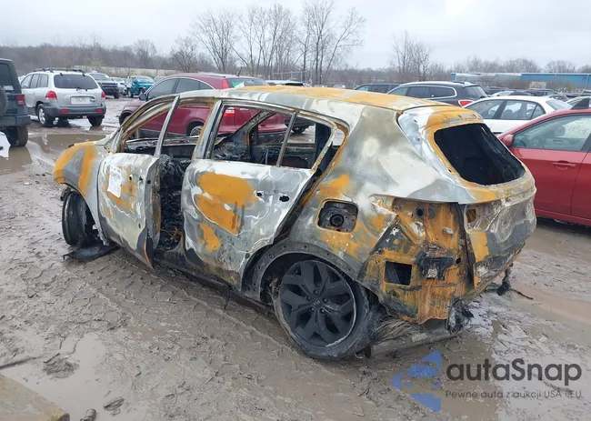 KNDPM3AC8N7023053: 42005309