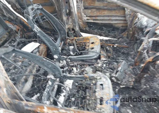 KNDPM3AC8N7023053: 42005309