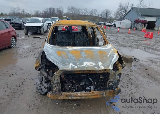 KNDPM3AC8N7023053: 42005309