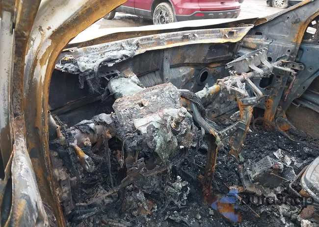 KNDPM3AC8N7023053: 42005309