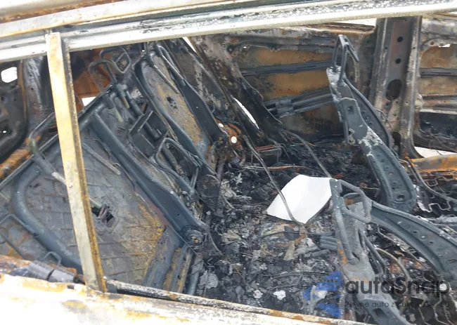 KNDPM3AC8N7023053: 42005309