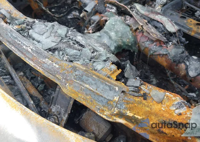 KNDPM3AC8N7023053: 42005309