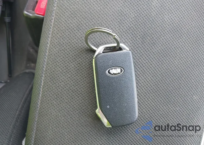 KNDPM3AC8N7023053: 42005309