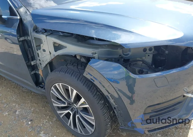 YV4A22PK3M1689322: 42005314