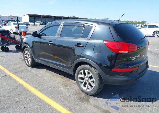 KNDPB3AC3G7810694: 42005318