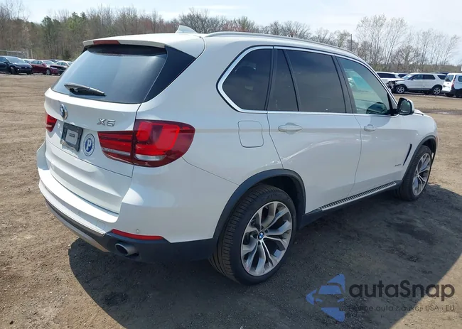 5UXKR0C34H0X77778: 42005329