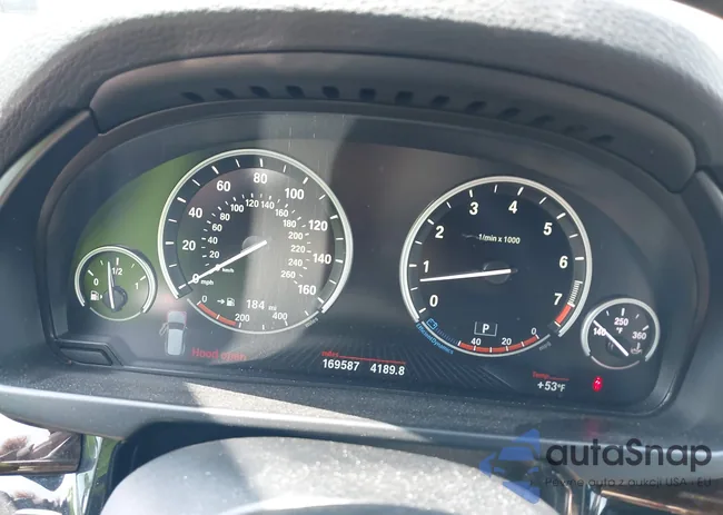 5UXKR0C34H0X77778: 42005329