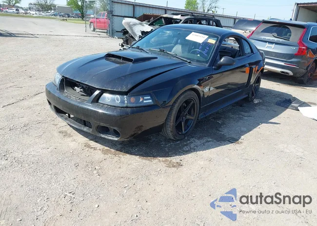 1FAFP42X03F406021: 42005339