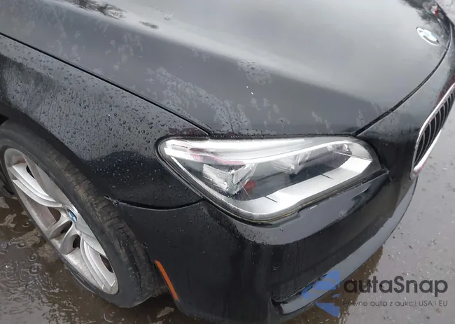 WBAYE8C53DD133504: 42005346