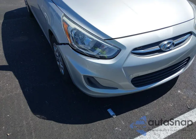 KMHCT4AE8HU240676: 42005372