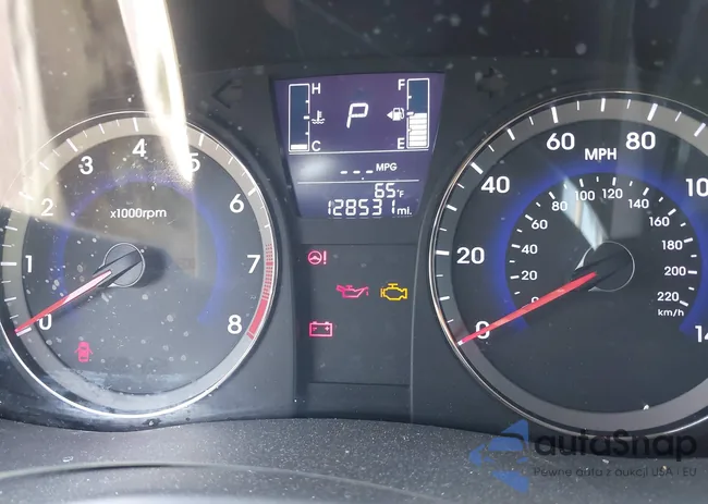 KMHCT4AE8HU240676: 42005372