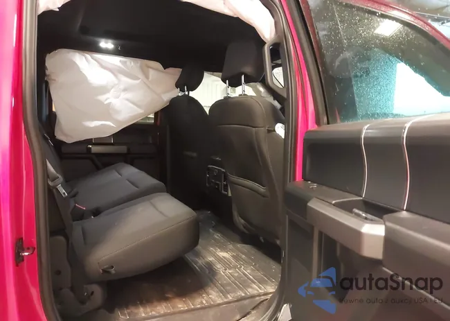 1FTEW1E48LKF43322: 42005373