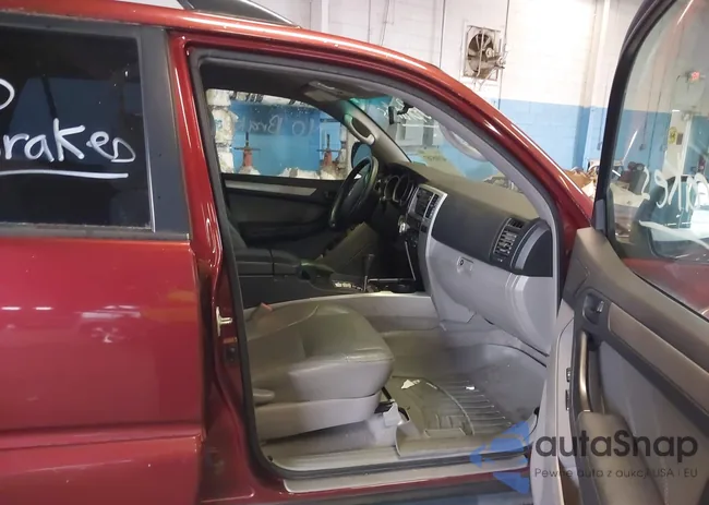 JTEBU14R568069302: 42005387