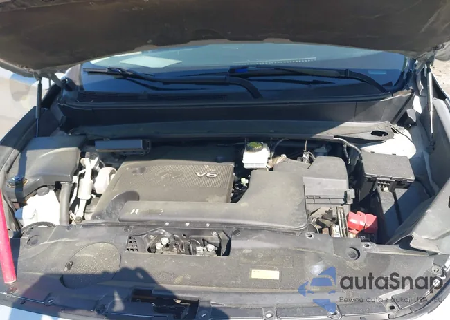 5N1AL0MM2FC507641: 42005398