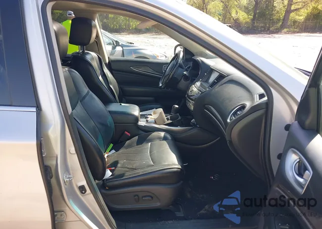 5N1AL0MM2FC507641: 42005398