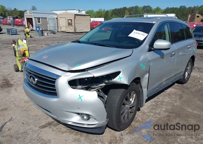 5N1AL0MM2FC507641: 42005398