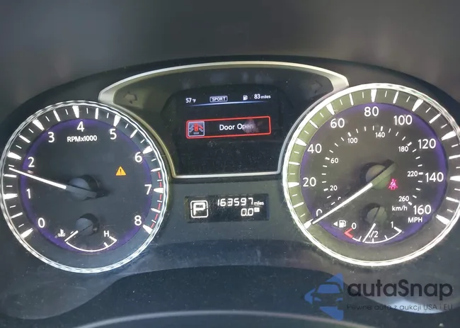 5N1AL0MM2FC507641: 42005398