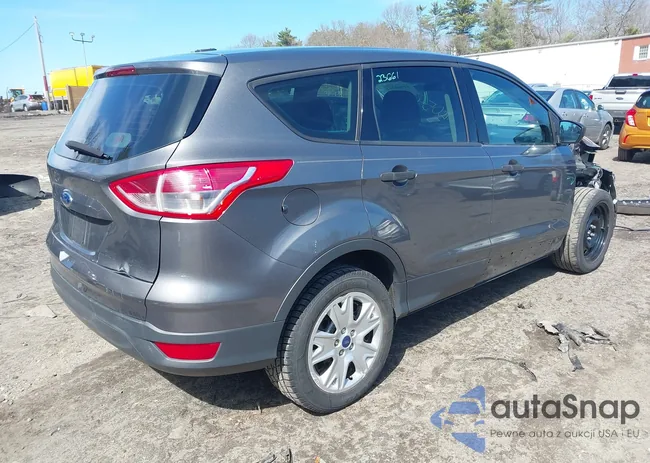 1FMCU0F7XEUA04848: 42005411