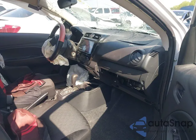 ML32AUHJ9NH008054: 42005421