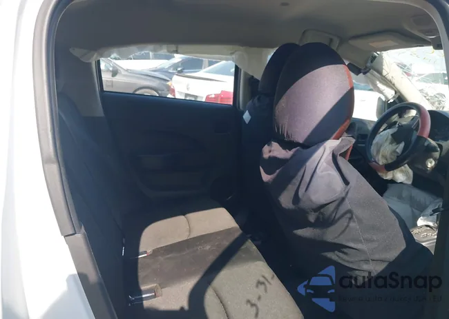 ML32AUHJ9NH008054: 42005421