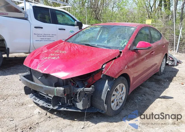 KMHD74LF6KU817159: 42005425