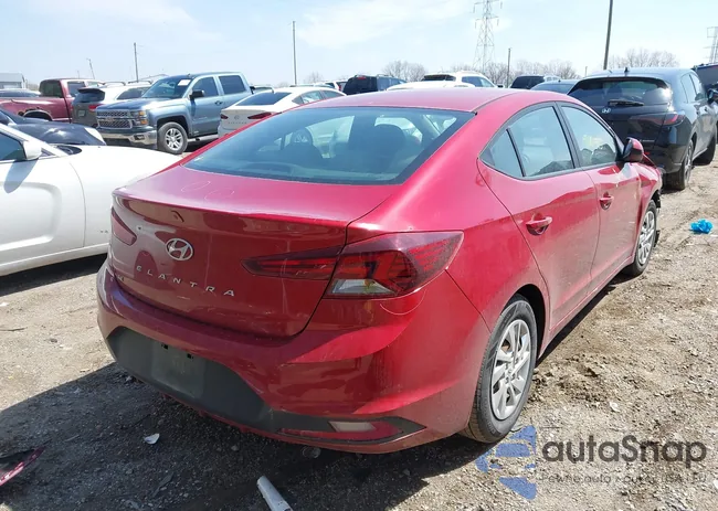 KMHD74LF6KU817159: 42005425